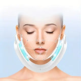 Smart V-Lift Facial Contouring Device