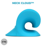 Neck Cloud™️ - Cervical Traction Device