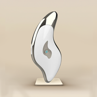 Advanced Gua Sha Scraping Massager