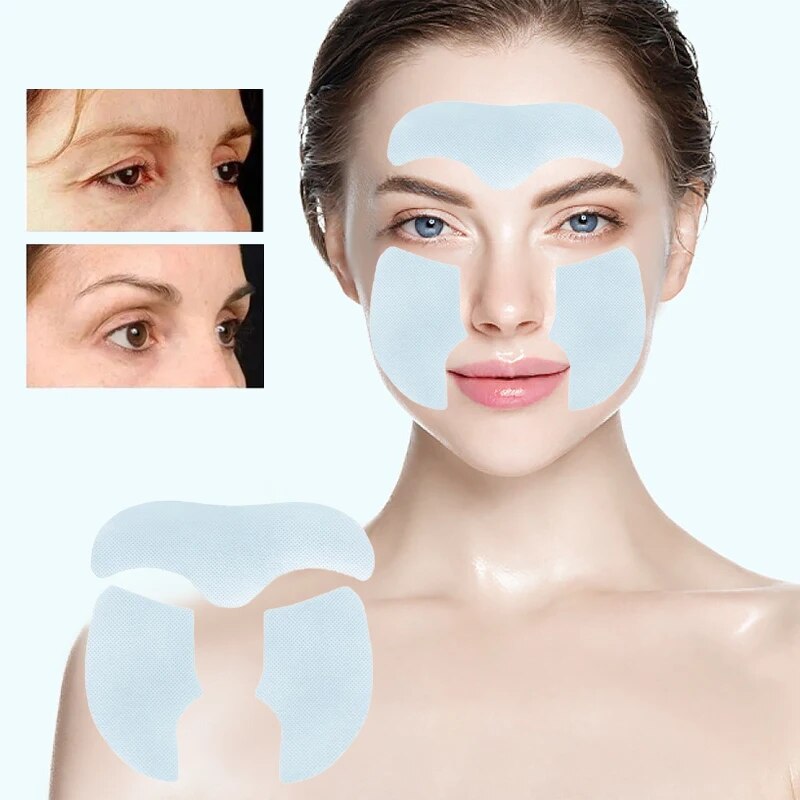 Collagen Melting Mask For Skincare-50% Off