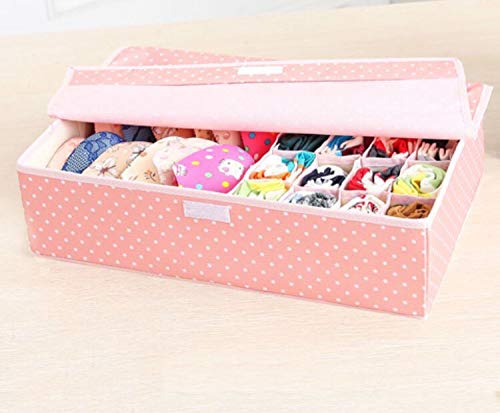 MULTI COMPARTMENT DRAWER ORGANIZERS