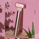 Red Light Therapy Wand