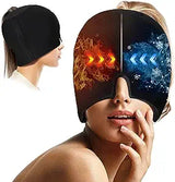 Migraine Cap: Headache Releif