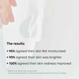 Chronose™ Bio-collagen mask