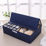 MULTI COMPARTMENT DRAWER ORGANIZERS