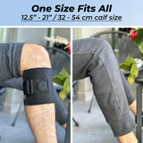 Dainely™ Knee Brace