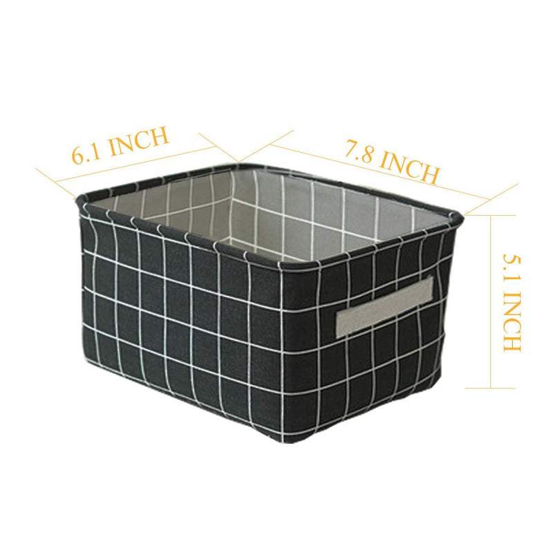 BEAUTIFUL MULTIPURPOSE STORAGE BASKET ( MULTI COLOR )