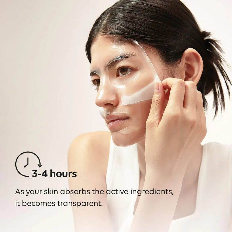 Chronose™ Bio-collagen mask