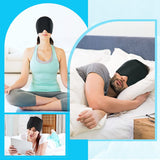 Migraine Cap: Headache Releif