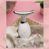 7 Color V-Face Massager 2.0