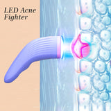 Acne Away Magic Light Wand