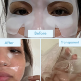 Chronose™ Korean Bio-Collagen Real Deep Mask