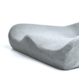 ErgoCushion® - Pressure Relief Seat Cushion