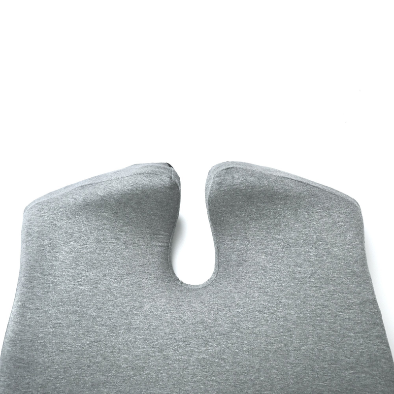 ErgoCushion® - Pressure Relief Seat Cushion