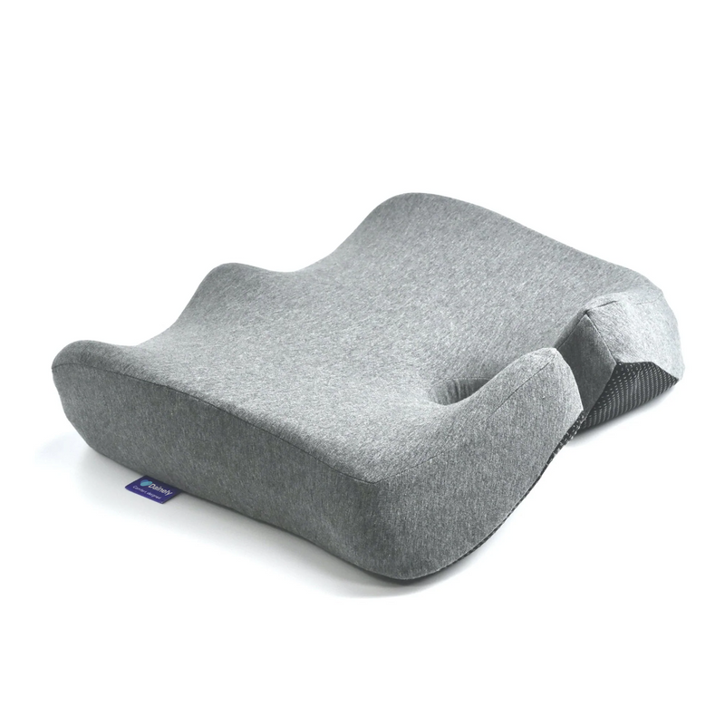 ErgoCushion® - Pressure Relief Seat Cushion