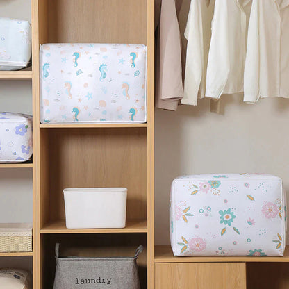 Home Dustproof Storage Bag- New Year Offer