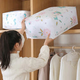 Home Dustproof Storage Bag- New Year Offer