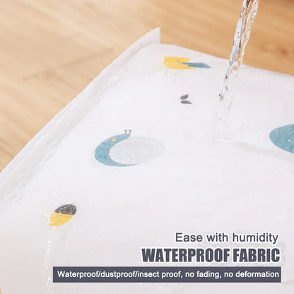 Home Dustproof Storage Bag- New Year Offer