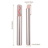 Red Light Therapy Wand