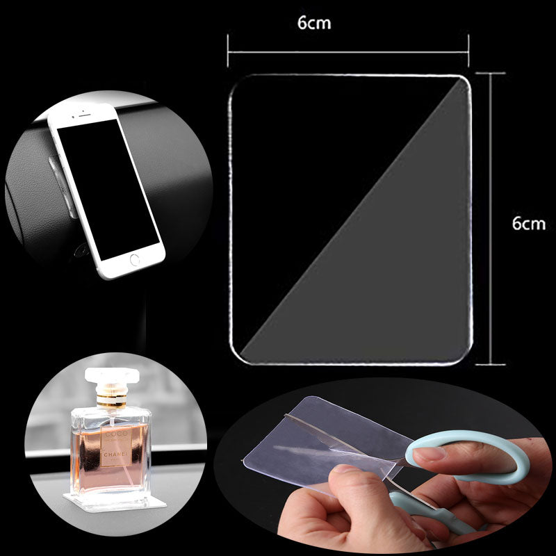 Multipurpose Double Sided Tape