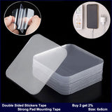 Multipurpose Double Sided Tape