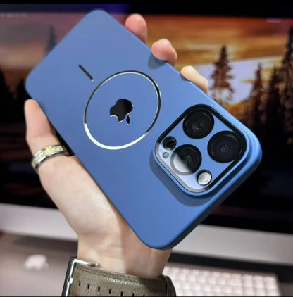 PolyCarbonate PC Case
