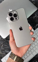 Full Lens PC Case (Copy)