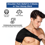 Dainely™ Shoulder Brace