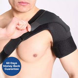 Dainely™ Shoulder Brace