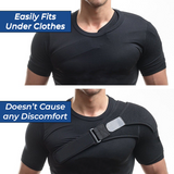 Dainely™ Shoulder Brace