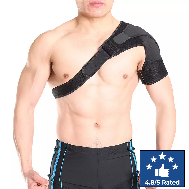 Dainely™ Shoulder Brace