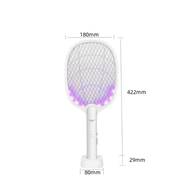 Mosquito Killer Racket