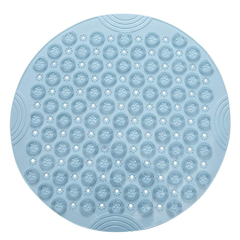 Non Slip Bath Mat