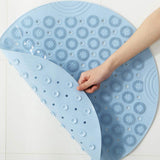 Non Slip Bath Mat