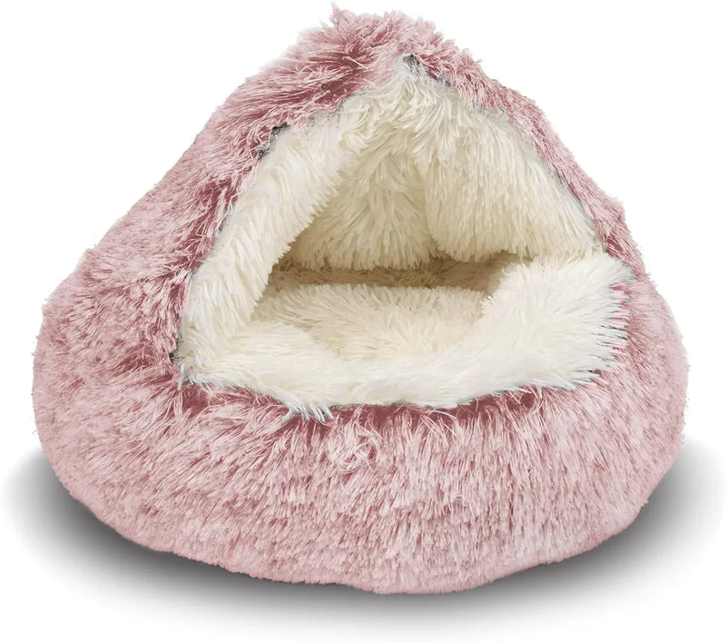 Premium Pet Bed