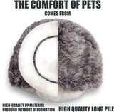 Premium Pet Bed