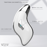 Advanced Gua Sha Scraping Massager