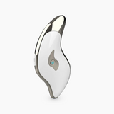 Advanced Gua Sha Scraping Massager