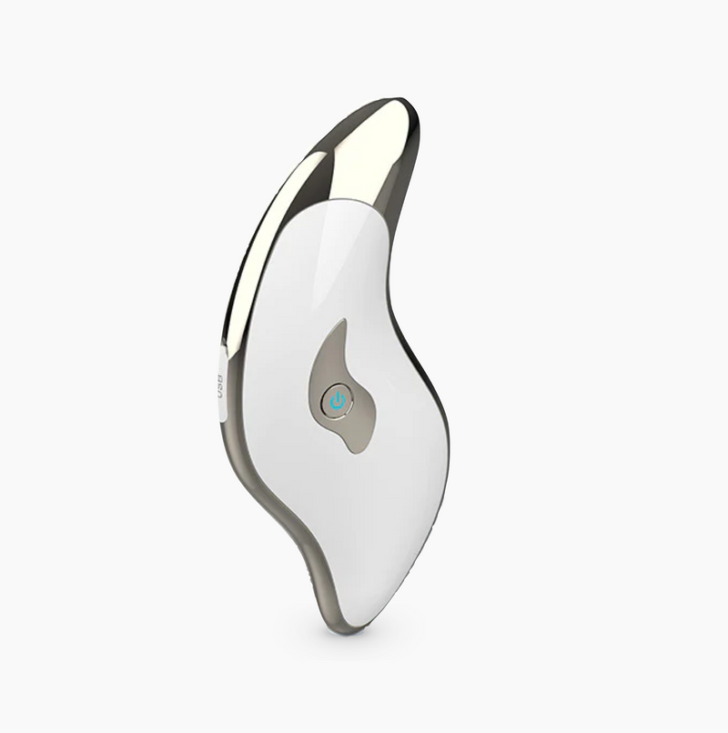 Advanced Gua Sha Scraping Massager