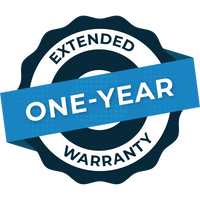 Extended Warranty