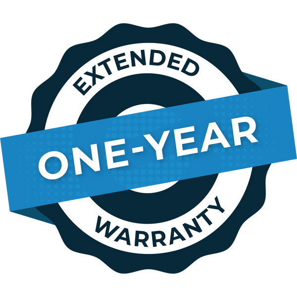 Extended Warranty