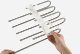 Premium Foldable Hanger