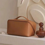 Portable Travel Cosmetic Storage Bag