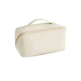 Portable Travel Cosmetic Storage Bag