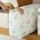 Home Dustproof Storage Bag