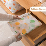 Home Dustproof Storage Bag