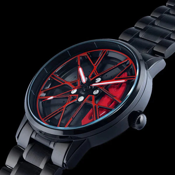 Chronose™ DIVO - LIMITED EDITION